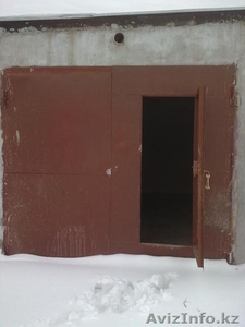 Продам или поменяю на атомобиль с доплатой #118251