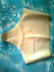 Подводное снаряжение #107295