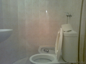 Продам,  обменяю 2-х комнатную кв! #102850