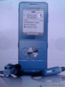 Куплю Sony Ericsson #118104