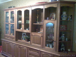 Стенка Белоруссия #103733