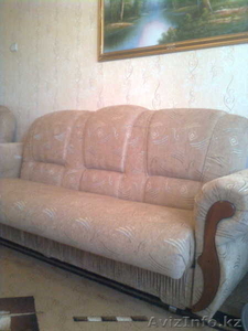 ЭКСПРЕСС-ПЕРЕТЯЖКА #104942