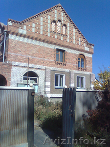 продаю или меняю #117624