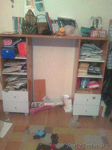 Детская мебель набор #106968