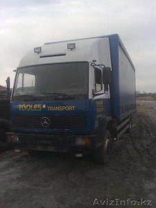 ОРАЗАДИН НУРСУЛТАН  #107813