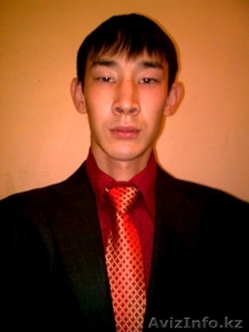 ищу работу в филиале евросети г костанай  #113167