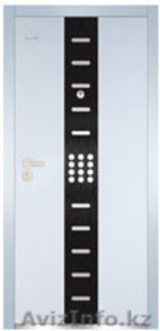 Строительный Двор #109949