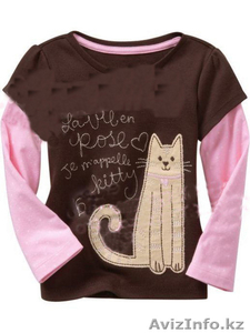 Оптом и в розницу детская одежда #103184