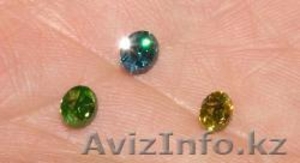 Дополнительный доход! #113106