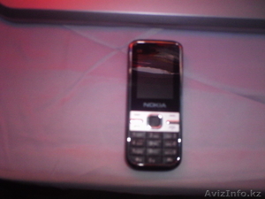 Nokia c5 ПРОДАМ #116011