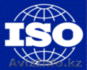 Сертификация по ИСО 9001,  ИСО 14001,  OHSAS 18001 #118820