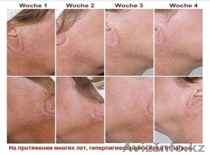 Косметика Glimpse просто чудо #118299