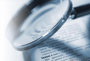 Переводческие услуги быстро,  дешево,  качественно! #112178