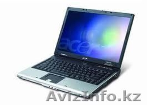 Продам Ноутбук,  ACER ASPIRE  #102939