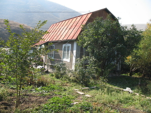 6 соток #103915