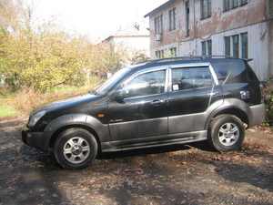 Продам Ссанг Енг #105293