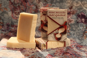 organic продукция ewlvadim@mail.ru #111960