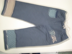 детская одежда оптом,  распродажа #111864