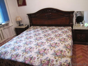 Gauhar_1978@mail.ru #105850