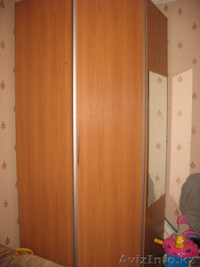 Продам угловой шкаф #106307