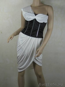 женские платья Tory Burch,  Herve Leger,  Max Azria,  Karen Millen,  Alexander Wang #104425