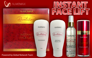  Всё для вашего здоровья #89348