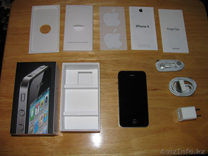 Unlocked Apple iPhone 4 32GB 350USD.Htc HD7 300USD.Nokia N8 32GB 260USD. #114167
