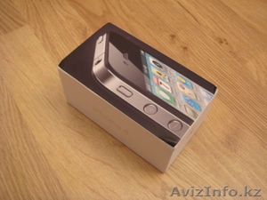 iPhone 4G 16GB,  iphone 4G 32GB #115341