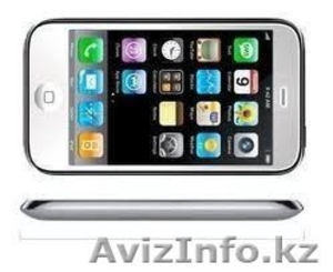 Brand New Apple Iphone 4G 32GB #105656