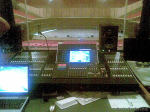 Мир цифрового видео #105756