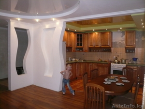 227011Галина87772960777 #110657