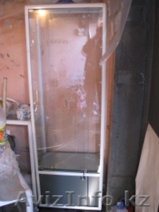 Витирну продам для бутика #115046