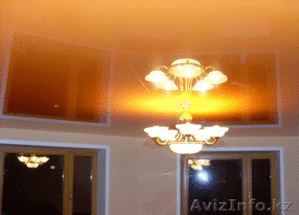 натяжные потолки германия .франция #111627