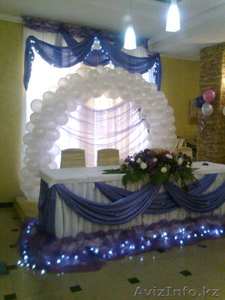 Оформление и украшение. #104903