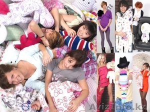 Craftholic приглашает дилеров #116763