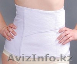 Подари здоровье своим родным и близким. #110078