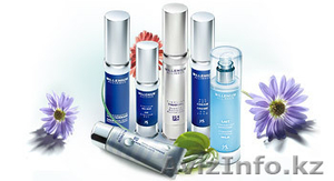 Профессиональная антивозрастная косметика Миллениум Альянс #111259