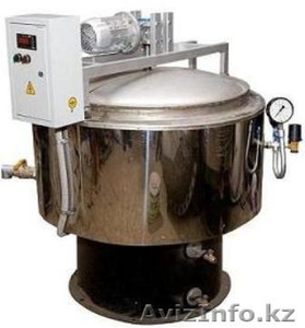 Продам котлы  варочные #108802