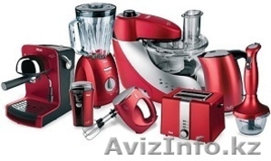Кухонная техника в интернет-магазине Хоттабыч #112274