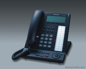 Мини АТС  #107924