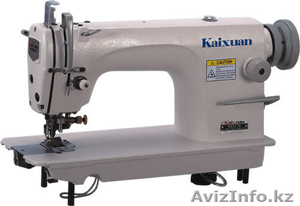 швейные машинки и запчасти #80835