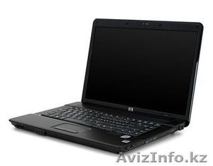 Ноутбук HP 6730 s #109461