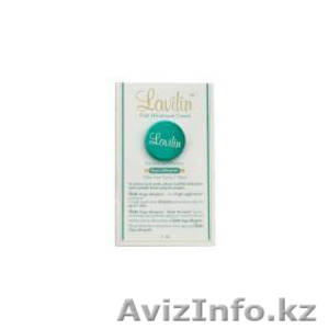 Избавься от запаха пота! #104453