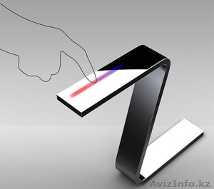 AstraMaxPromoCompany - организация мероприятий любого уровня сложности. #104779