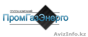 ГРПШ,  ГРУ ГРПБ,  ПГБ,  ПУРГ,  ШПУРГ,  ШУУРГ,  ГСГО(скидки) #112186