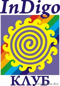 Подготовка к школе,  раннее развитие,  логопед #113764