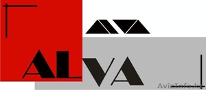 Ковролан,  ковролин,  линолеум,  ламинат,  напольные покрытия. #112412