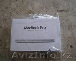 Apple Macbook Pro i15 inch / Apple iPad Tablet PC 64GB #106820