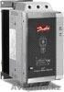 Устройство  Плавного Пуска Danfoss А202 #119267