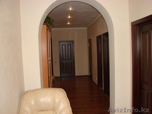 Посуточная аренда комнат и квартир в центре Санкт-Петербурга #107699